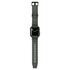 Spigen כיסוי+רצועה ל-Apple Watch Series (45mm / 44mm) – Rugged Armor Pro